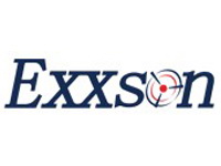 埃克森集團(圖1)