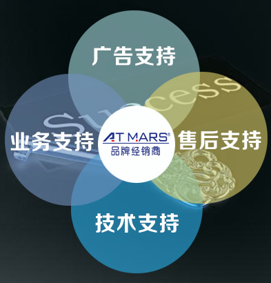 服務優良的高低溫試驗箱廠家