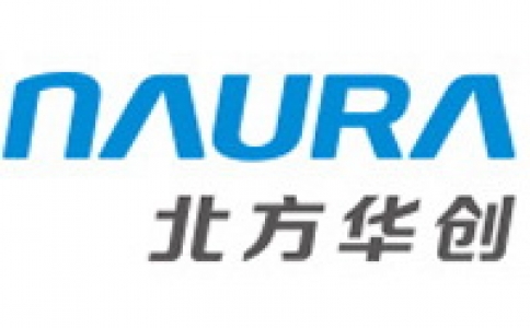 北方華創
