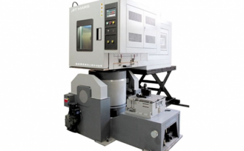 三綜合試驗箱的保養注意事項