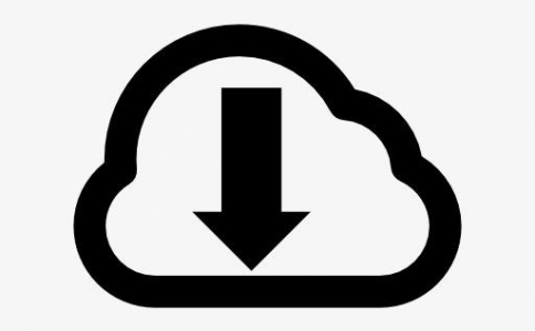 星拓_快速溫變試驗箱_AFTH-125C-L4產品畫冊