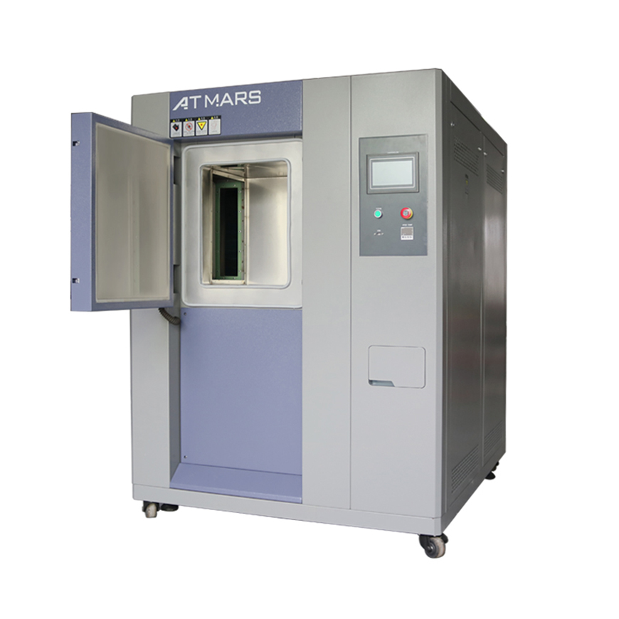 15895274585293.jpg 側開圖1.jpg