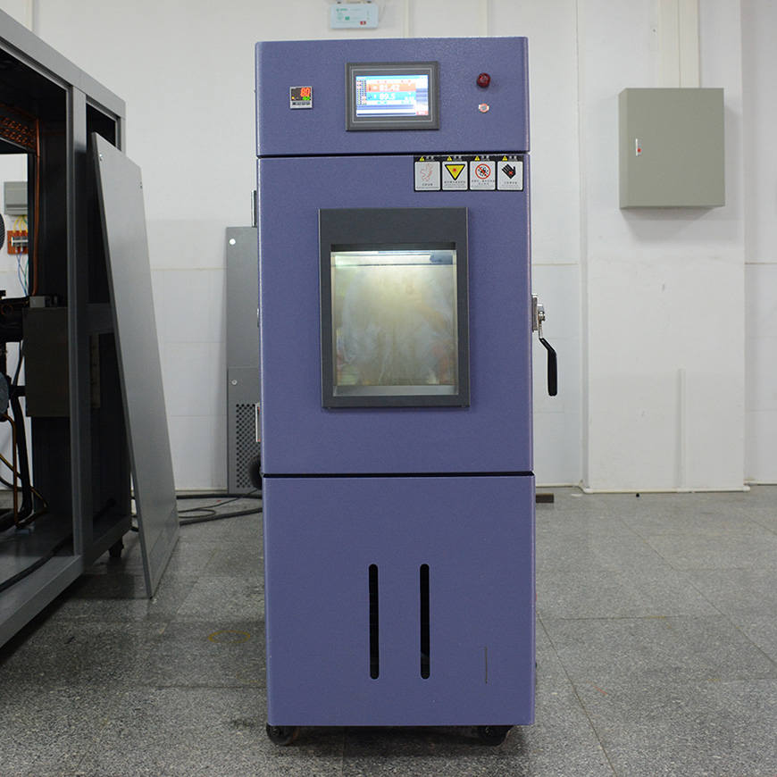 15942864816539.jpg 1.jpg