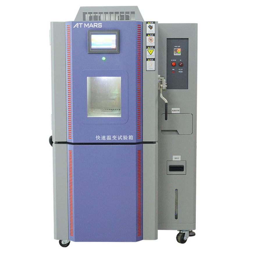 15942865147006.jpg 4.jpg