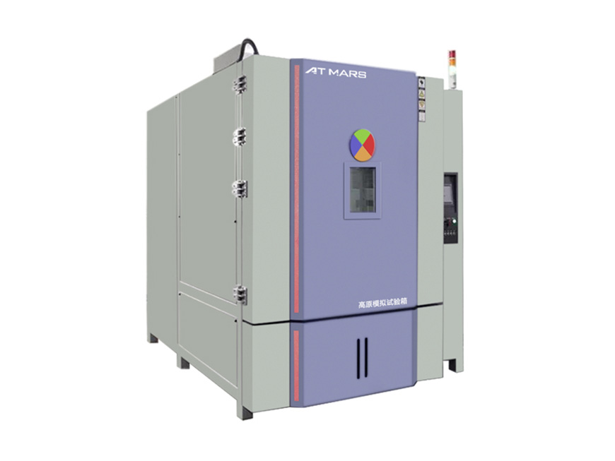 15954092536922.jpg 5.jpg