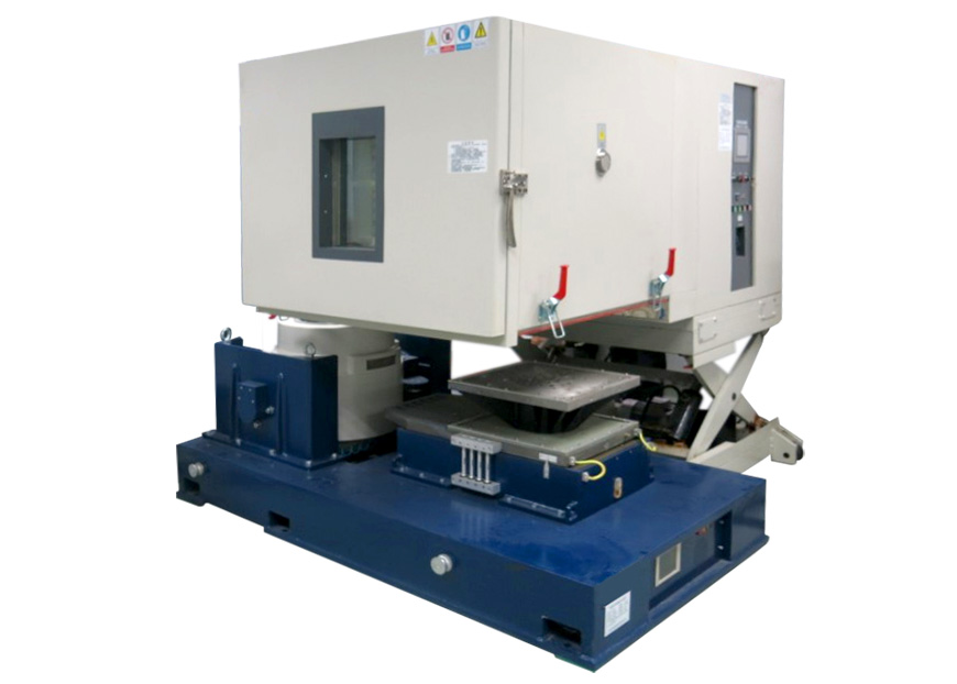 15958413403253.jpg 三綜合振動試驗箱 1200L 副本.jpg