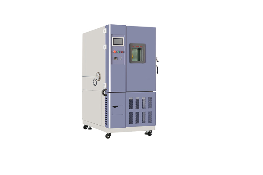 15960112771245.jpg 真空箱-264L(左側面1).jpg