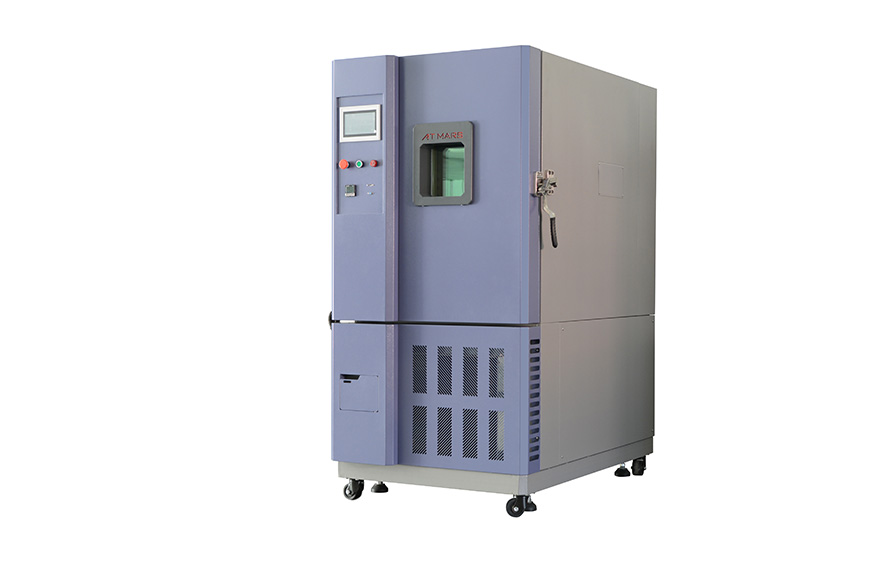 15960112661100.jpg 真空箱-264L(右側面1).jpg