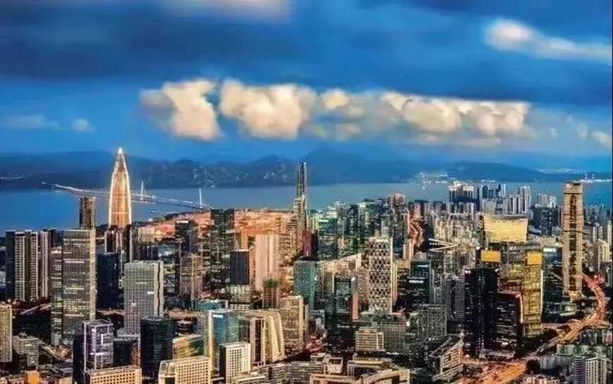 15887561519230.jpg 963.jpg