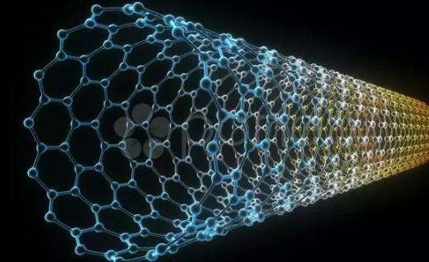 15949686326086.jpg 石墨烯分子結構-星拓行業資訊.jpg