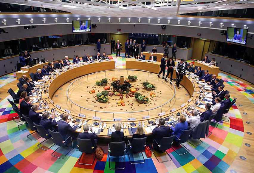 15954755706095.jpg 歐盟達成經濟復蘇協議-加大新能源汽車支持力度.jpg