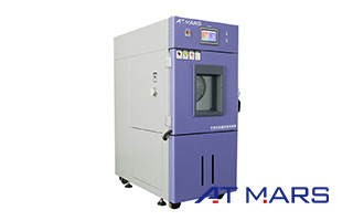 高低溫試驗箱的保養方法(圖1)