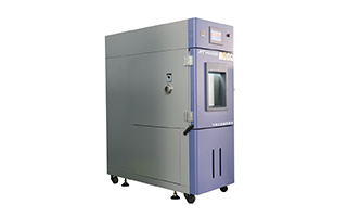 【恒溫恒濕試驗箱】恒溫恒濕試驗箱安裝對場地的要求(圖1) 【恒溫恒濕試驗箱】恒溫恒濕試驗箱安裝對場地的要求(圖1)