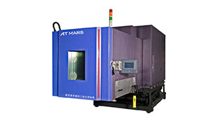 實驗室儀器行業“十二五”成果回顧與“十三五”機遇(圖2) 實驗室儀器行業“十二五”成果回顧與“十三五”機遇(圖2)