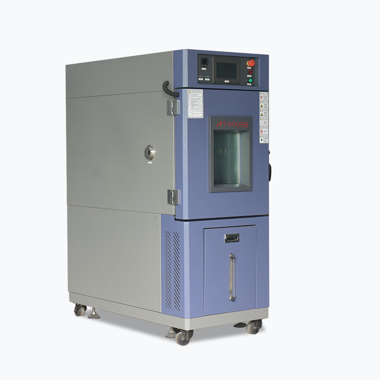 高低溫移機注意事項(圖1) 高低溫移機注意事項(圖1)