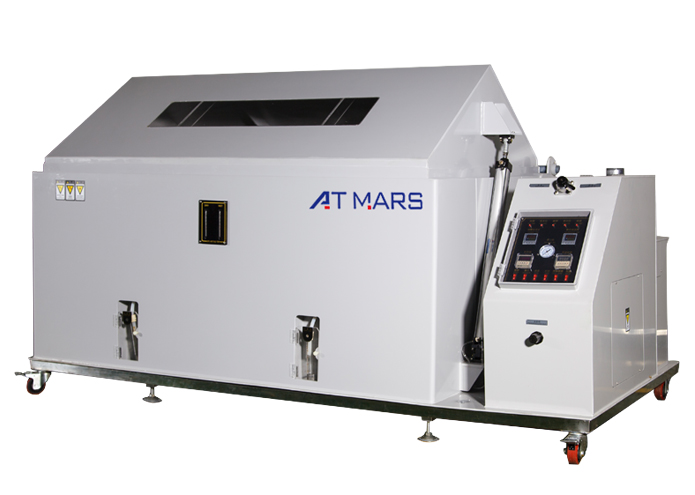 鹽霧試驗箱噴嘴的保護方法(圖1) 鹽霧試驗箱噴嘴的保護方法(圖1)