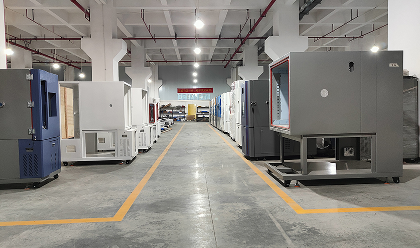 雙八五濕熱循環試驗機零部件清潔清單(圖1) 雙八五濕熱循環試驗機零部件清潔清單(圖1)